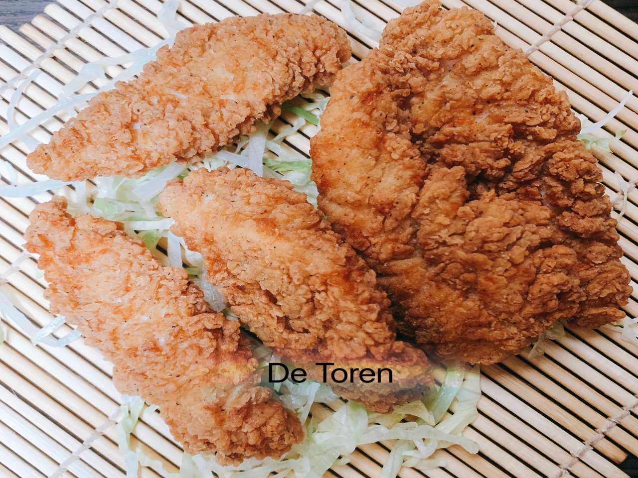 96e